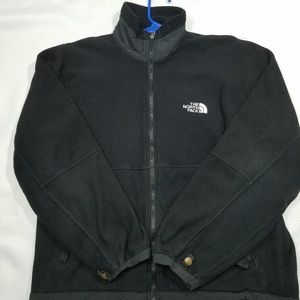 The North Face Jackets & Coats - The North Face Womens Medium Denali Fleece Jacket The North Face Jackets & Coats - The North Face Womens Medium Denali Fleece Jacket